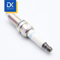 ILZKR7B-11S Iridium Spark Plug