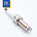 ILZKR7B-11S Iridium Spark Plug