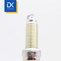 ILZKR7B-11S Iridium Spark Plug