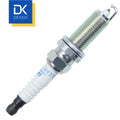 DILKAR7G11GS Double Iridium Spark Plug
