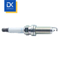 DILKAR7G11GS Double Iridium Spark Plug