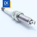 DILKAR7G11GS Double Iridium Spark Plug