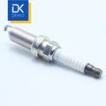 DILKAR7G11GS Double Iridium Spark Plug