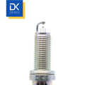 DILKAR7G11GS Double Iridium Spark Plug
