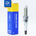 DILKAR7G11GS Double Iridium Spark Plug