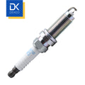 DILZKAR7C11S Double Iridium Spark Plug