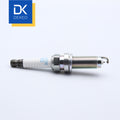 DILZKAR7C11S Double Iridium Spark Plug