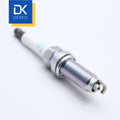 DILZKAR7C11S Double Iridium Spark Plug
