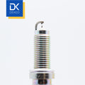 DILZKAR7C11S Double Iridium Spark Plug
