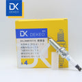 DILZKAR7C11S Double Iridium Spark Plug