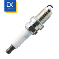 IZFR6K11NS Iridium Spark Plug
