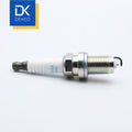IZFR6K11NS Iridium Spark Plug