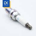 IZFR6K11NS Iridium Spark Plug
