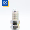 IZFR6K11NS Iridium Spark Plug