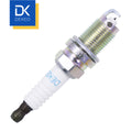 IZFR6K11S Iridium Spark Plug