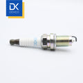 IZFR6K11S Iridium Spark Plug
