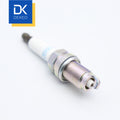 IZFR6K11S Iridium Spark Plug