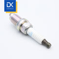 IZFR6K11S Iridium Spark Plug