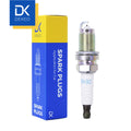 IZFR6K11S Iridium Spark Plug