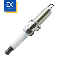LZKAR6AP-11 Iridium Spark Plug