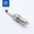 LZKAR6AP-11 Iridium Spark Plug