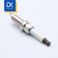 LZKAR6AP-11 Iridium Spark Plug