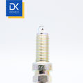 LZKAR6AP-11 Iridium Spark Plug