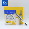 LZKAR6AP-11 Iridium Spark Plug