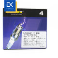 LZKAR6AP-11 Iridium Spark Plug