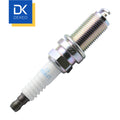 LFR5A11 Nickel Alloy Spark Plug