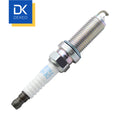 FXE20HE11 Double Iridium Spark Plug