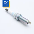 FXE20HE11 Double Iridium Spark Plug