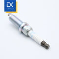 FXE20HE11 Double Iridium Spark Plug