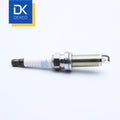 DILKAR7C9H Double Iridium Spark Plug