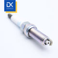 DILKAR7C9H Double Iridium Spark Plug