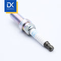 DILKAR7C9H Double Iridium Spark Plug