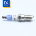 AGSF32FM Iridium Spark Plug