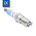 AGSF32FM Iridium Spark Plug