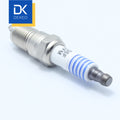 AGSF32FM Iridium Spark Plug