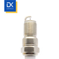 AGSF32FM Iridium Spark Plug