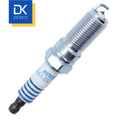 AYSF32YPC Iridium Spark Plug