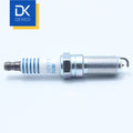 AYSF32YPC Iridium Spark Plug