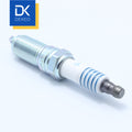AYSF32YPC Iridium Spark Plug