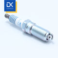 AYSF32YPC Iridium Spark Plug