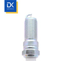 AYSF32YPC Iridium Spark Plug