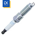 HYFS094YEC Iridium Platinum Spark Plug