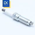 HYFS094YEC Iridium Platinum Spark Plug