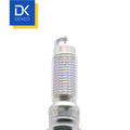 HYFS094YEC Iridium Platinum Spark Plug