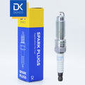 HYFS094YEC Iridium Platinum Spark Plug