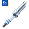 CYFS12YPC Iridium Platinum Spark Plug
